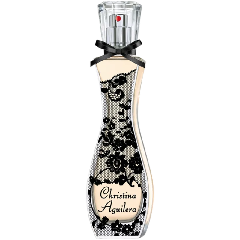 Christina Aguilera - Eau De Parfum de Christina Aguilera en 15 ml – photo du produit 2 sur 2