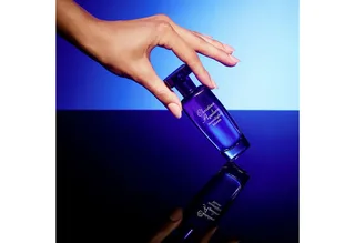 Moonlight Bloom Eau De Parfum by Christina Aguilera in 15 ml – product photo 4 of 5