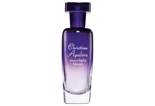 Moonlight Bloom Eau De Parfum by Christina Aguilera in 15 ml – product photo 2 of 5