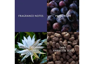 Moonlight Bloom Eau De Parfum by Christina Aguilera in 15 ml – product photo 3 of 5