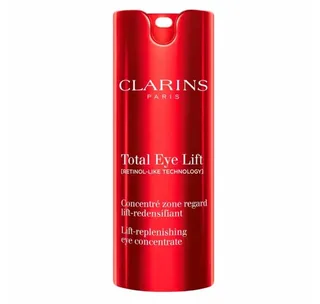 Augencreme Clarins Total Eye Lift de Clarins – photo du produit 3 sur 3
