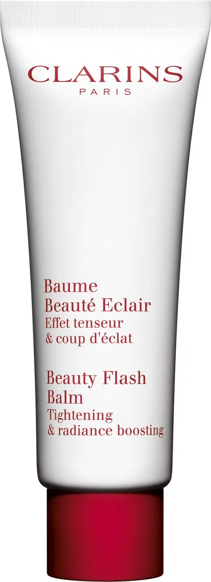 Baume Beaute Eclair - Serum de Clarins en 50 ml – photo du produit