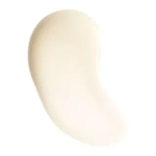Bright Plus Advanced Sérum van Clarins – productfoto 3 van 4