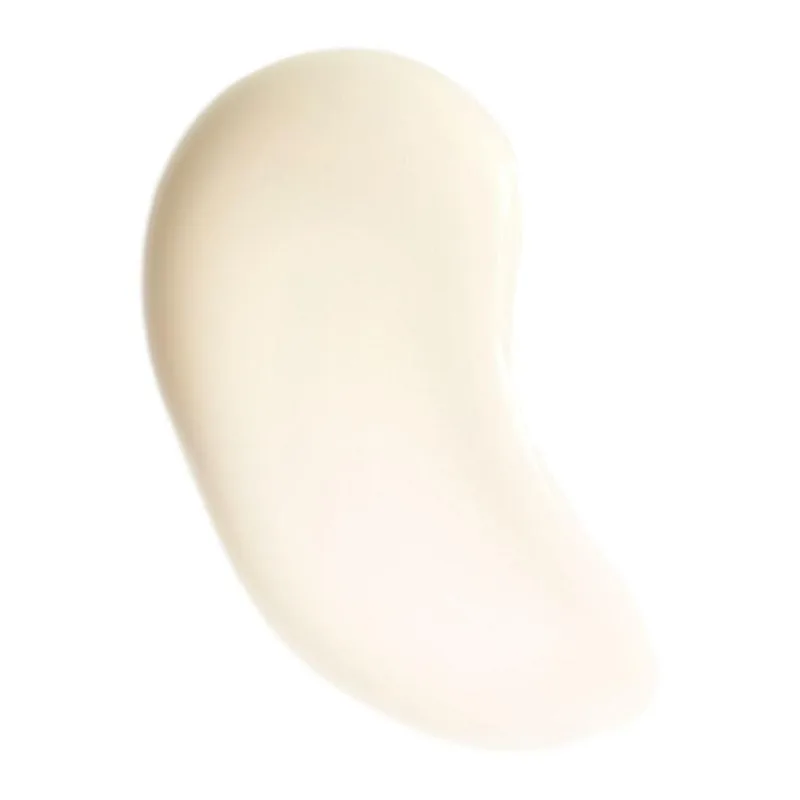 Bright Plus Advanced Sérum van Clarins – productfoto 3 van 4