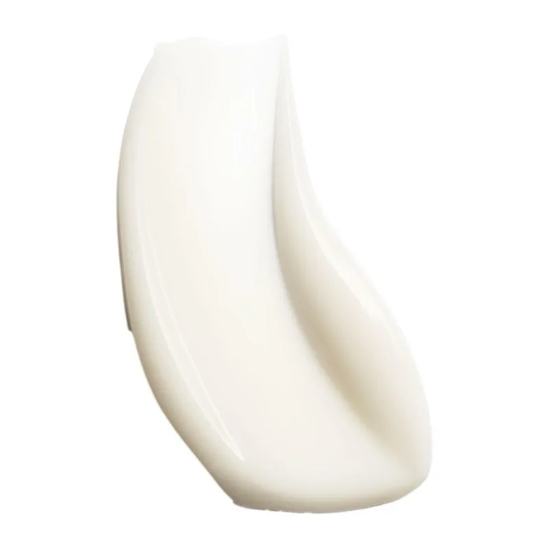 Bright Plus Anti-stain Moisturizing Gel-cream de Clarins en 50 ml – photo du produit 3 sur 4