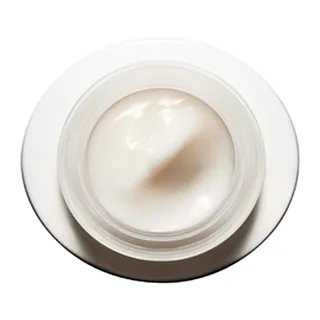 Bright Plus Anti-stain Moisturizing Gel-cream de Clarins en 50 ml – photo du produit 2 sur 4