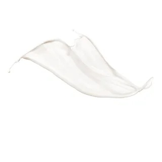 Bright Plus Dark Spot-Targeting Milky Essence - gezichtsverzorging von Clarins in 200 ml – Produktfoto 2 von 2
