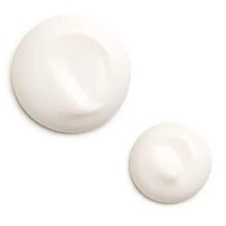 Bright Plus Dark Spot-Targeting Moisturizing Emulsion - gezichtsverzorging van Clarins in 75 ml – productfoto 2 van 2