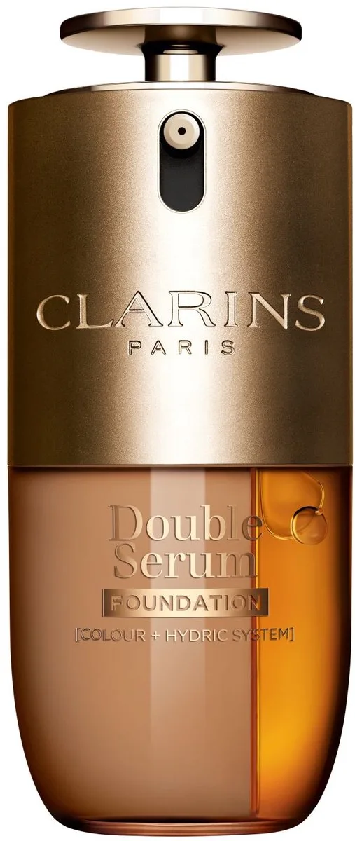 Clarins 30ml Foundation by Clarins in M5n – product photo