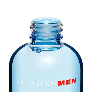 ClarinsMen Lotion Apaisante Après-Rasage de Clarins – photo du produit 4 sur 4