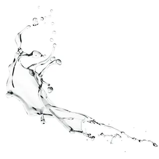 ClarinsMen Lotion Apaisante Après-Rasage de Clarins – photo du produit 3 sur 4