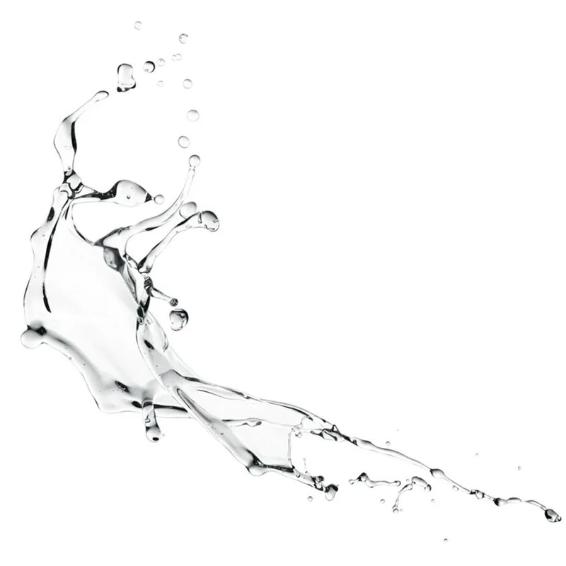 ClarinsMen Lotion Apaisante Après-Rasage de Clarins – photo du produit 3 sur 4