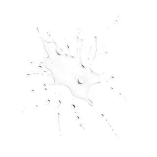 Cleansing Micellar Water von Clarins in 200 ml – Produktfoto 2 von 3