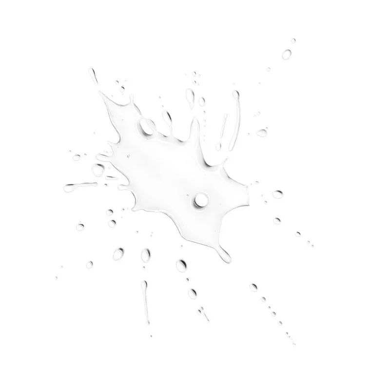 Cleansing Micellar Water von Clarins in 200 ml – Produktfoto 2 von 3