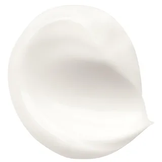 Crème Body Firming & Toning Extra-Firming Body Cream von Clarins – Produktfoto 2 von 2