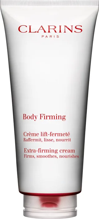 Crème Body Firming & Toning Extra-Firming Body Cream von Clarins – Produktfoto 1 von 2