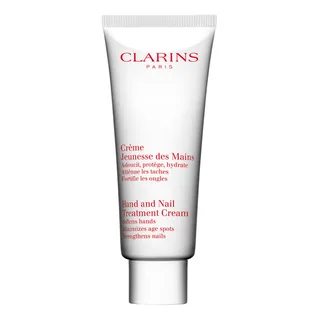 Crème Jeunesse des Mains fra Clarins – produktbillede 2 af 2