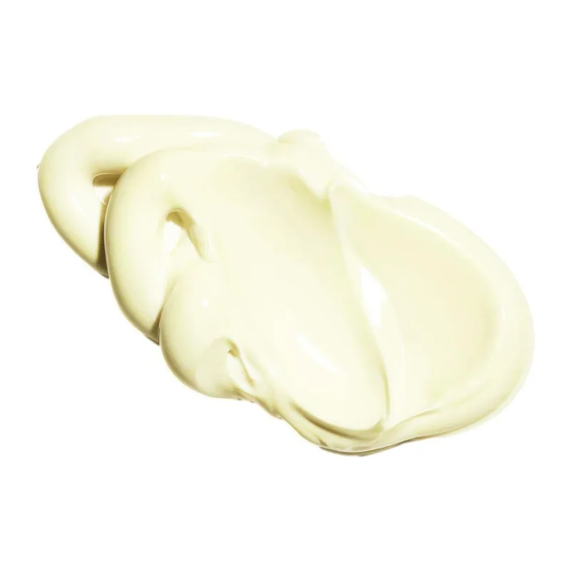 Crème Solaire SPF 50+ by Clarins – product photo 2 of 3