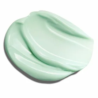 Cryo-Flash Cream-Mask von Clarins – Produktfoto 4 von 4