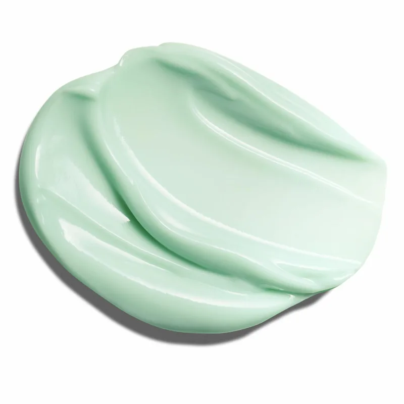Cryo-Flash Cream-Mask von Clarins – Produktfoto 4 von 4