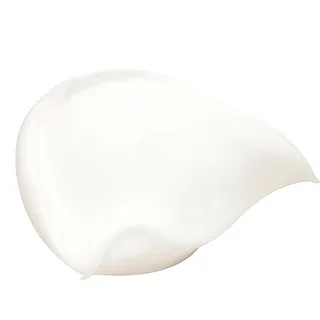 Dagcrème Face Hydra-Essentiel Moisturizing Day Cream von Clarins – Produktfoto 3 von 4