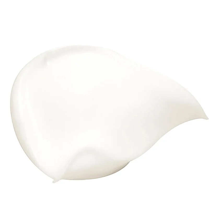 Dagcrème Face Hydra-Essentiel Moisturizing Day Cream von Clarins – Produktfoto 3 von 4