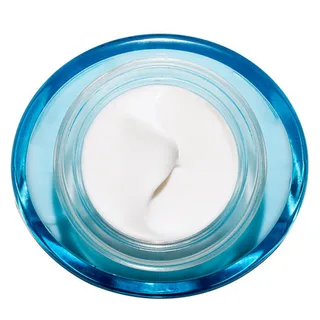 Dagcrème Face Hydra-Essentiel Moisturizing Light Cream de Clarins – photo du produit 2 sur 4