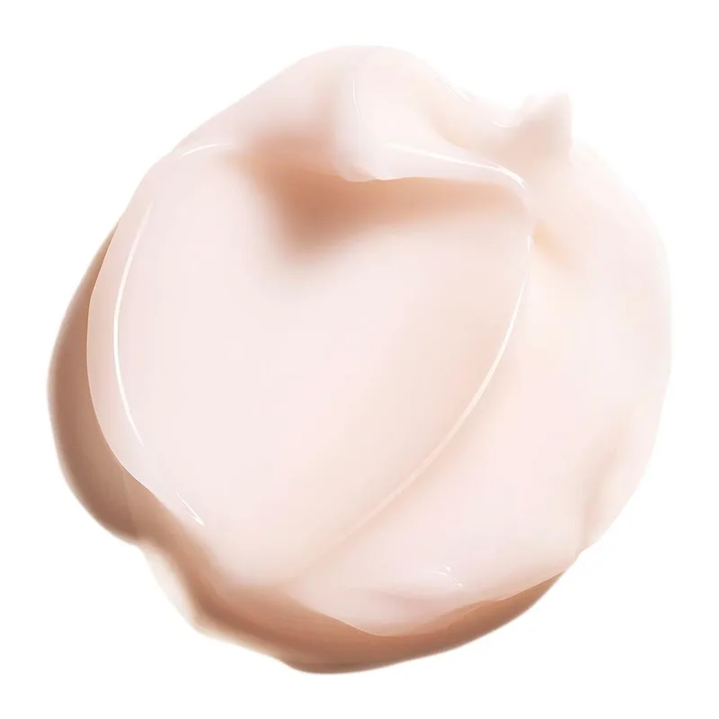 Dagcrème My Clarins Dagcrème Re-Boost Hydra Energizing Cream von Clarins in 50 ml – Produktfoto 2 von 3