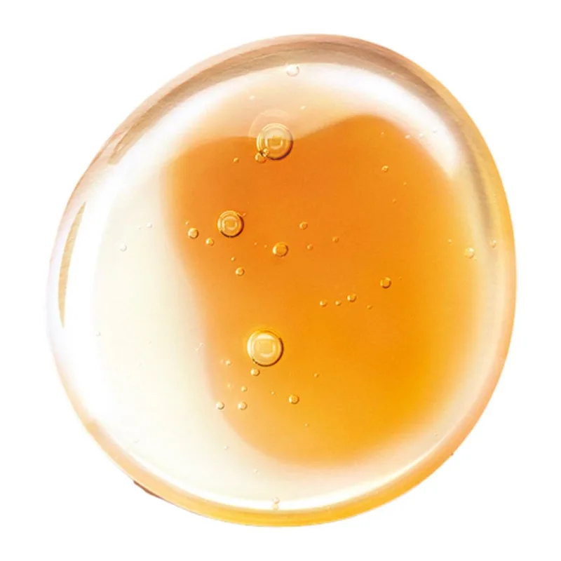 Double Serum de Clarins en 30 ml – photo du produit 3 sur 3