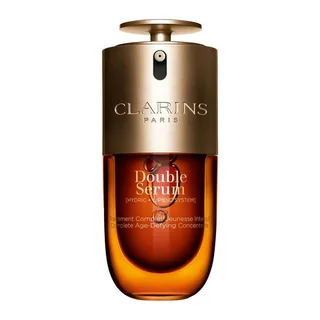 Double Serum de Clarins en 30 ml – photo du produit 2 sur 3