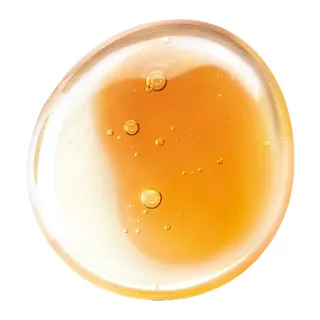 Double Serum von Clarins in 75 ml – Produktfoto 2 von 3