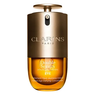 Double Serum Eye von Clarins – Produktfoto 1 von 3
