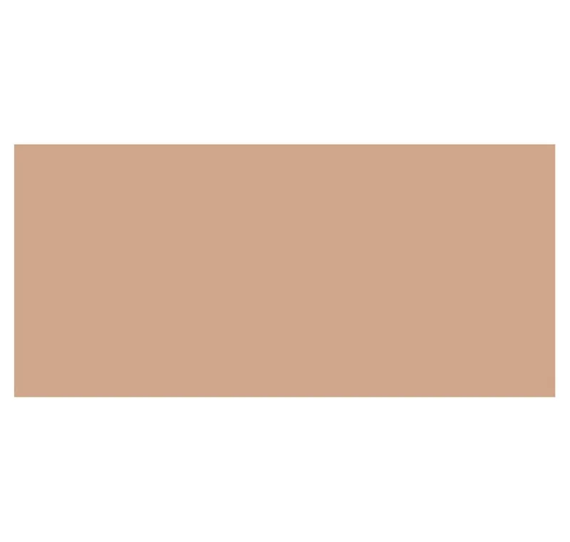 DOUBLE SERUM FOUNDATION - 2-in-1 hybrid foundation, Pompflacon, Vloeistof, Universele huid, Anti-veroudering, Verhelderend, Scrubben, Smoothing, Medium, Warm van Clarins in Beige – productfoto 3 van 3