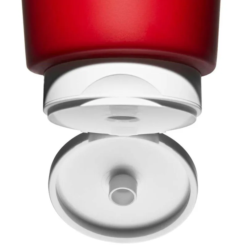 Eau Dynamisante Body Lotion von Clarins in 200 ml – Produktfoto 3 von 3
