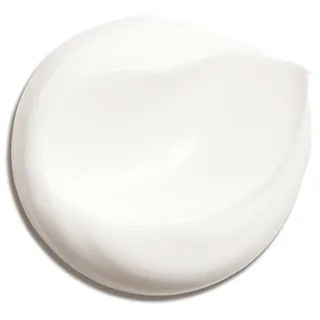 Eau Extraordinaire Bodycrème de Clarins en 200 ml – photo du produit 2 sur 2