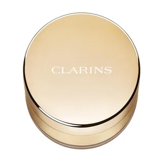Ever Matte Loose Powder von Clarins in 01-Translucent Light – Produktfoto 1 von 3