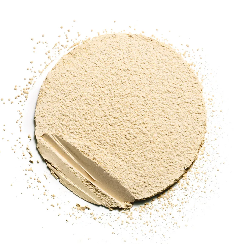 Ever Matte Loose Powder von Clarins in 01-Translucent Light – Produktfoto 3 von 3