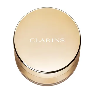 Ever Matte Loose Powder von Clarins in 02-Translucent Medium – Produktfoto 1 von 3