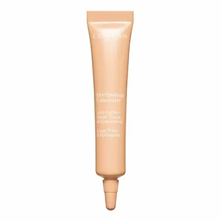Everlasting Concealer de Clarins en 00-Very Light – photo du produit 1 sur 2