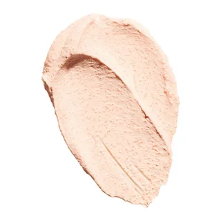 Exfoliating Body Scrub for Smooth Skin van Clarins in 200 ml – productfoto 2 van 3