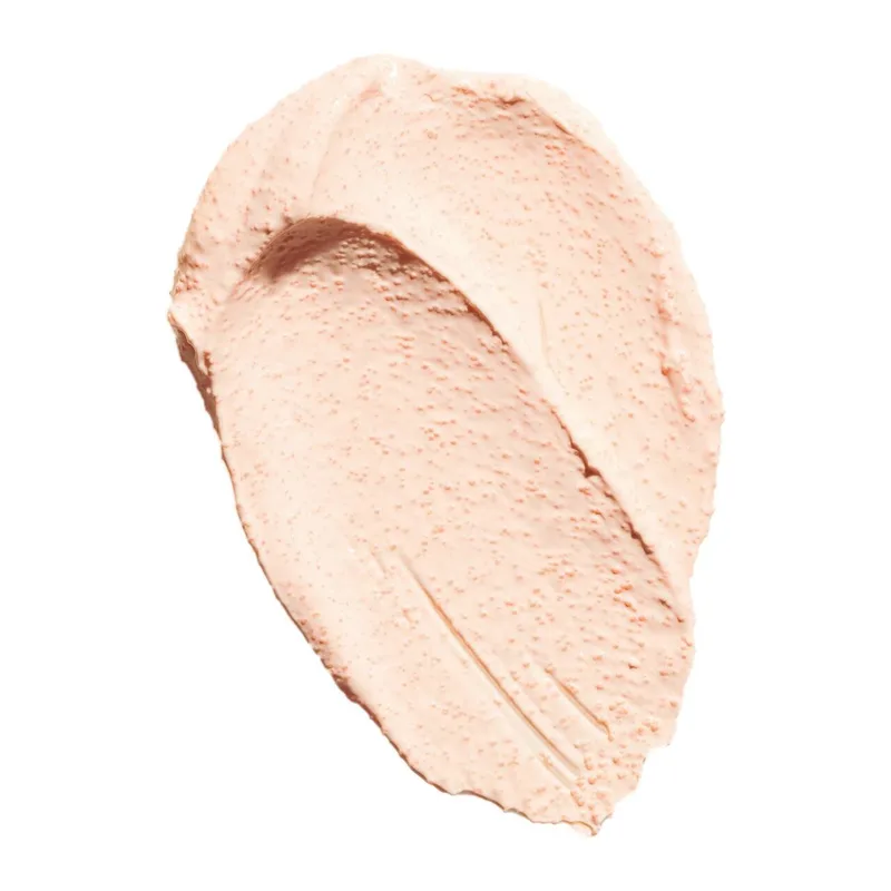 Exfoliating Body Scrub for Smooth Skin van Clarins in 200 ml – productfoto 2 van 3