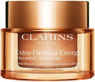 Extra-Firming Energy Day Cream by Clarins in 50 ml – product photo 1 of 2