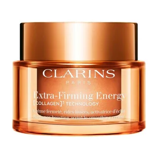 Extra-Firming Energy Day Cream by Clarins in 50 ml – product photo 2 of 2