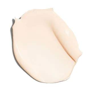 Extra-Firming Jour [Collagen]³ Technology Crème SPF 15 Refillable von Clarins – Produktfoto 2 von 5