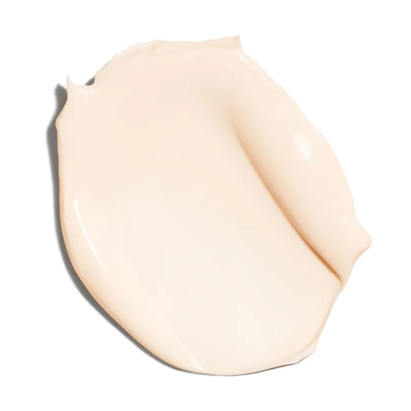 Extra-Firming Jour [Collagen]³ Technology Crème SPF 15 Refillable von Clarins – Produktfoto 2 von 5