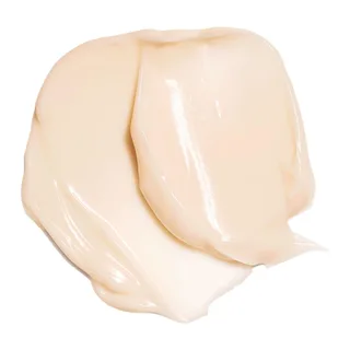 Extra-Firming Jour Refill Dagcrème - Verstevigende dagcrème met collageen fra Clarins i 50 ml – produktbillede 2 af 5