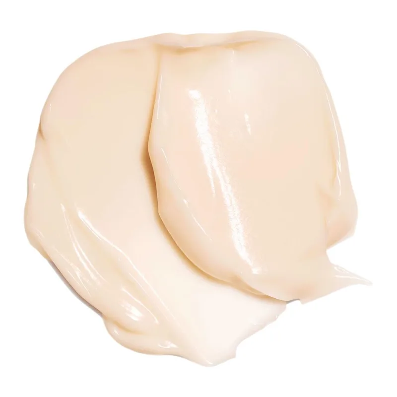 Extra-Firming Jour Refill Dagcrème - Verstevigende dagcrème met collageen fra Clarins i 50 ml – produktbillede 2 af 5