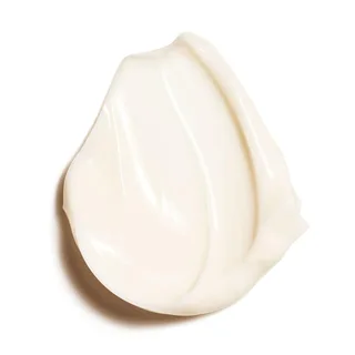 Extra-Firming Night Cream All Skin de Clarins en 50 ml – photo du produit 3 sur 5