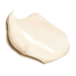 Extra-Firming Night Cream Dry Skin fra Clarins i 50 ml – produktbillede 3 af 5