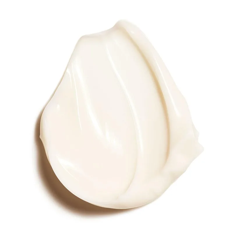 Extra-Firming Night Cream Refill All Skin fra Clarins i 50 ml – produktbillede 2 af 5